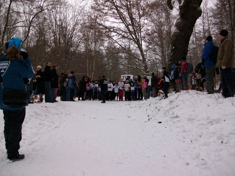 Crosslauf Bergedorf 069